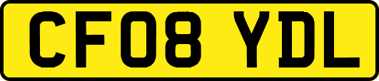 CF08YDL