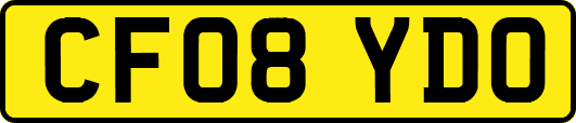 CF08YDO