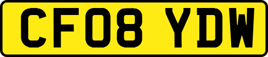 CF08YDW