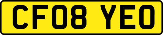 CF08YEO