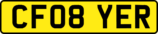 CF08YER