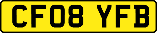 CF08YFB