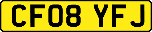 CF08YFJ