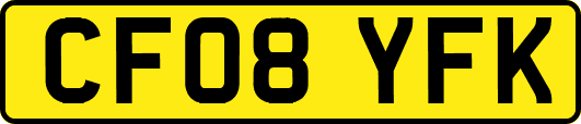 CF08YFK