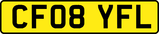 CF08YFL