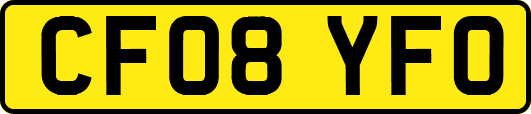 CF08YFO