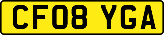 CF08YGA
