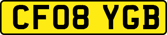 CF08YGB