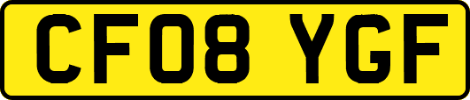 CF08YGF