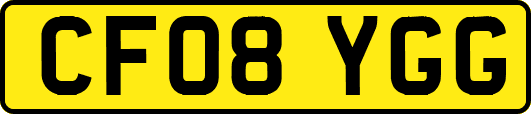 CF08YGG