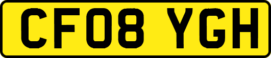 CF08YGH