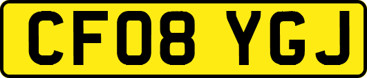 CF08YGJ