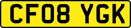 CF08YGK