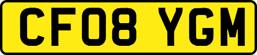 CF08YGM