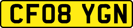 CF08YGN