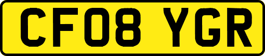 CF08YGR