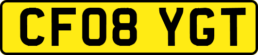 CF08YGT