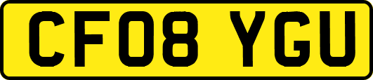 CF08YGU