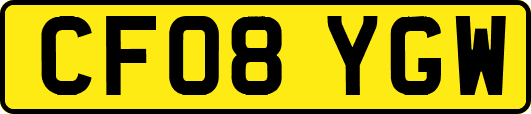CF08YGW