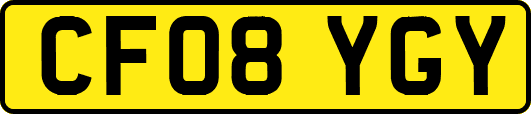 CF08YGY