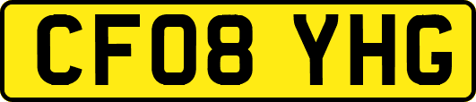 CF08YHG