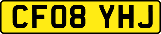 CF08YHJ