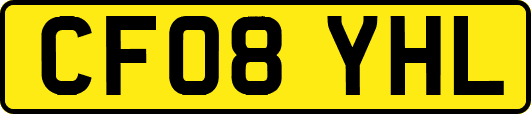 CF08YHL
