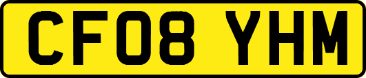 CF08YHM