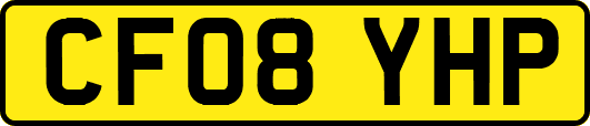 CF08YHP