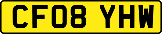CF08YHW