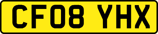 CF08YHX