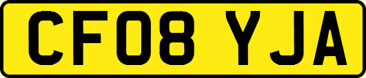 CF08YJA
