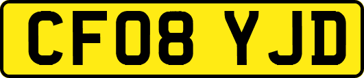 CF08YJD