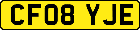 CF08YJE