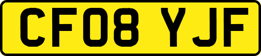 CF08YJF