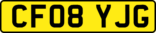 CF08YJG