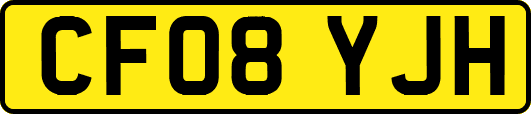 CF08YJH