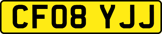 CF08YJJ