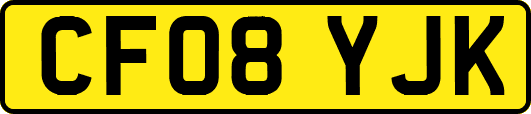 CF08YJK