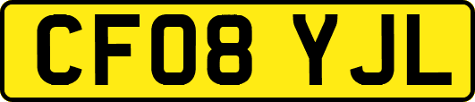 CF08YJL