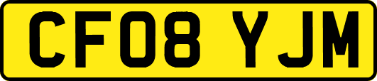 CF08YJM