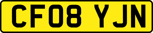 CF08YJN