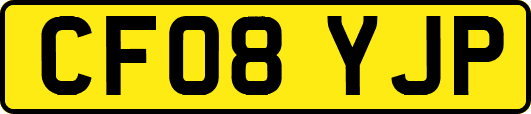 CF08YJP
