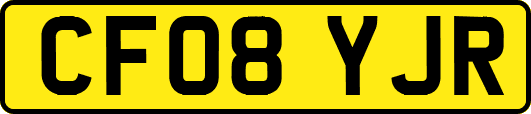 CF08YJR