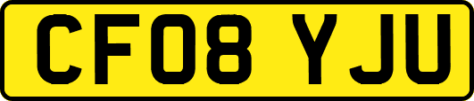 CF08YJU