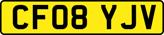 CF08YJV