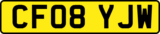 CF08YJW