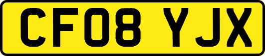 CF08YJX