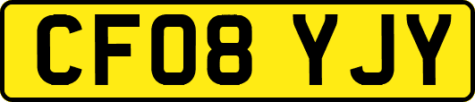 CF08YJY