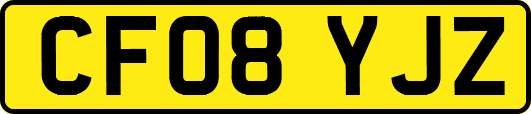 CF08YJZ